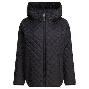 Max Mara The Cube Jackets & Coats tag size 42 Women